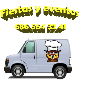 Eventos